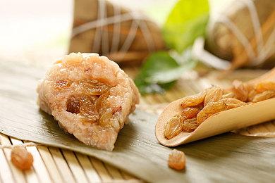 外媒称PS5独占游戏数量比PS3少10倍 比PS4少5倍